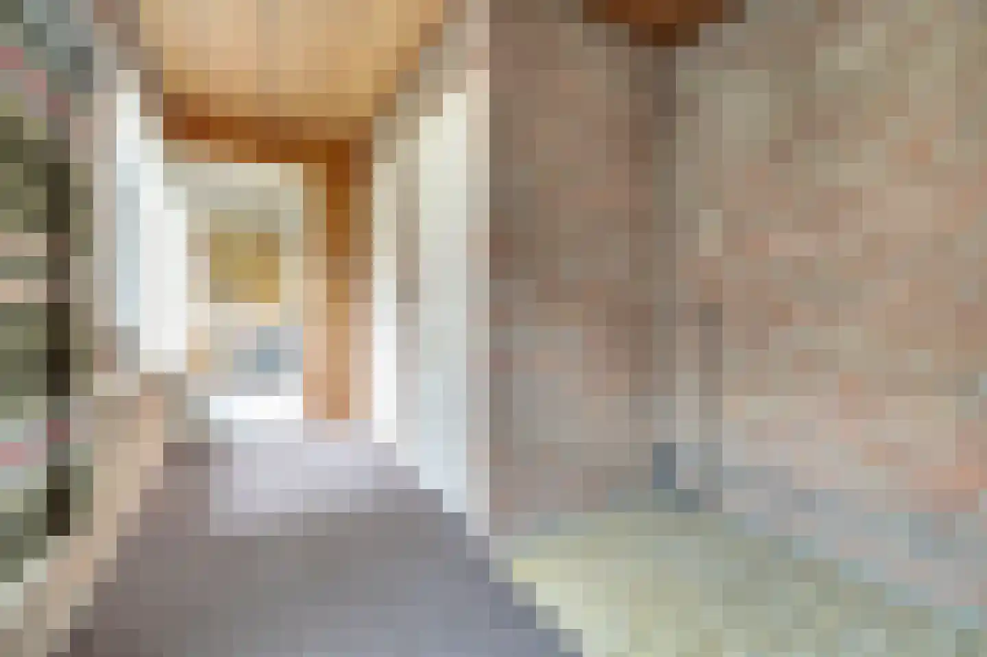 Marijkelaan 6 Vlijmen thumbnail 13