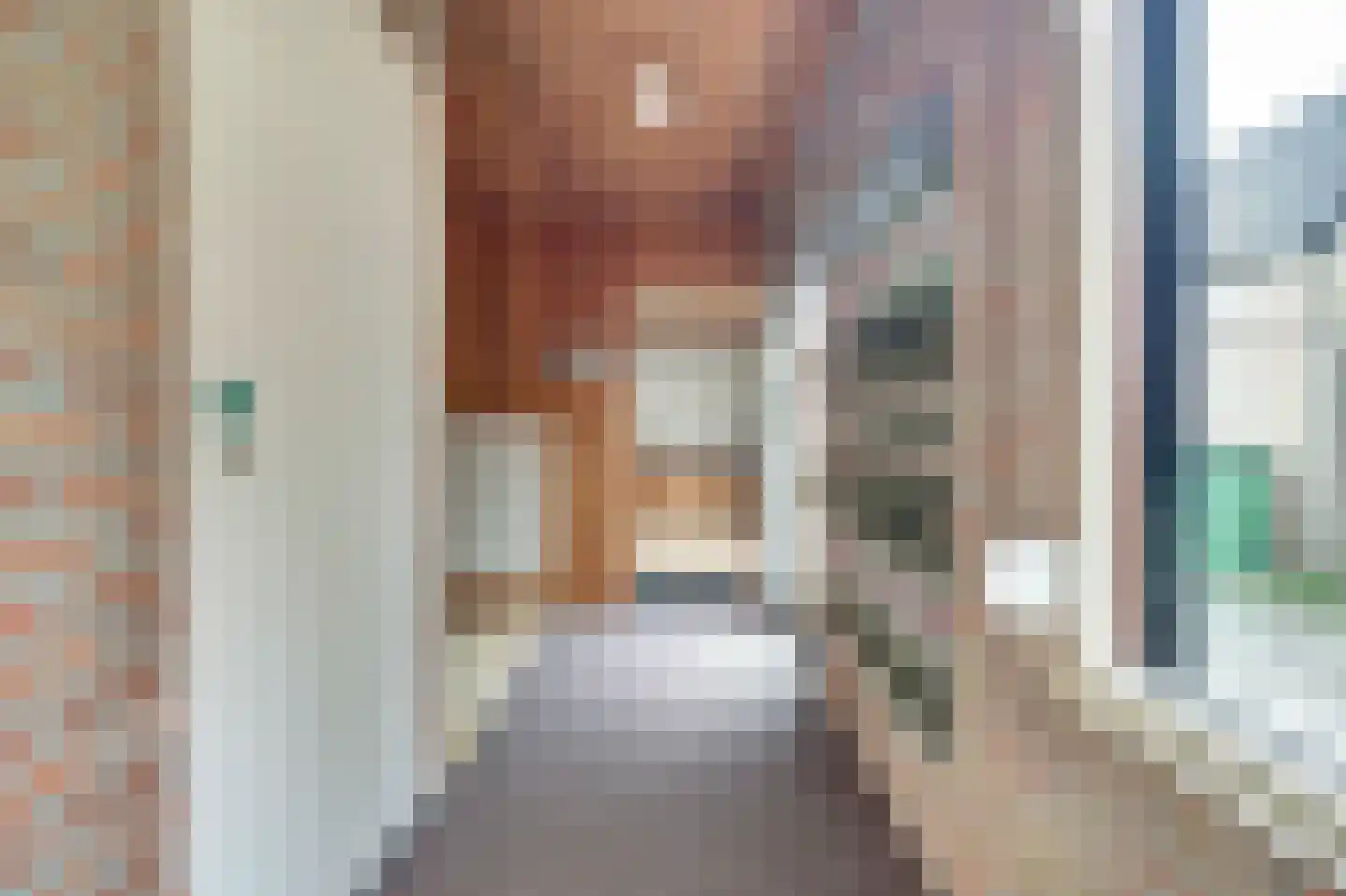 Marijkelaan 6 Vlijmen thumbnail 14