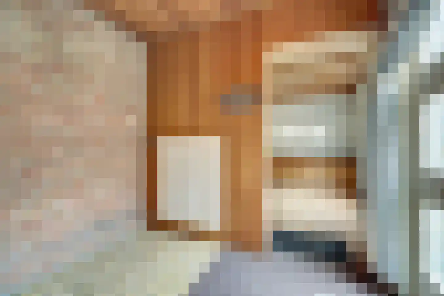 Marijkelaan 6 Vlijmen thumbnail 15