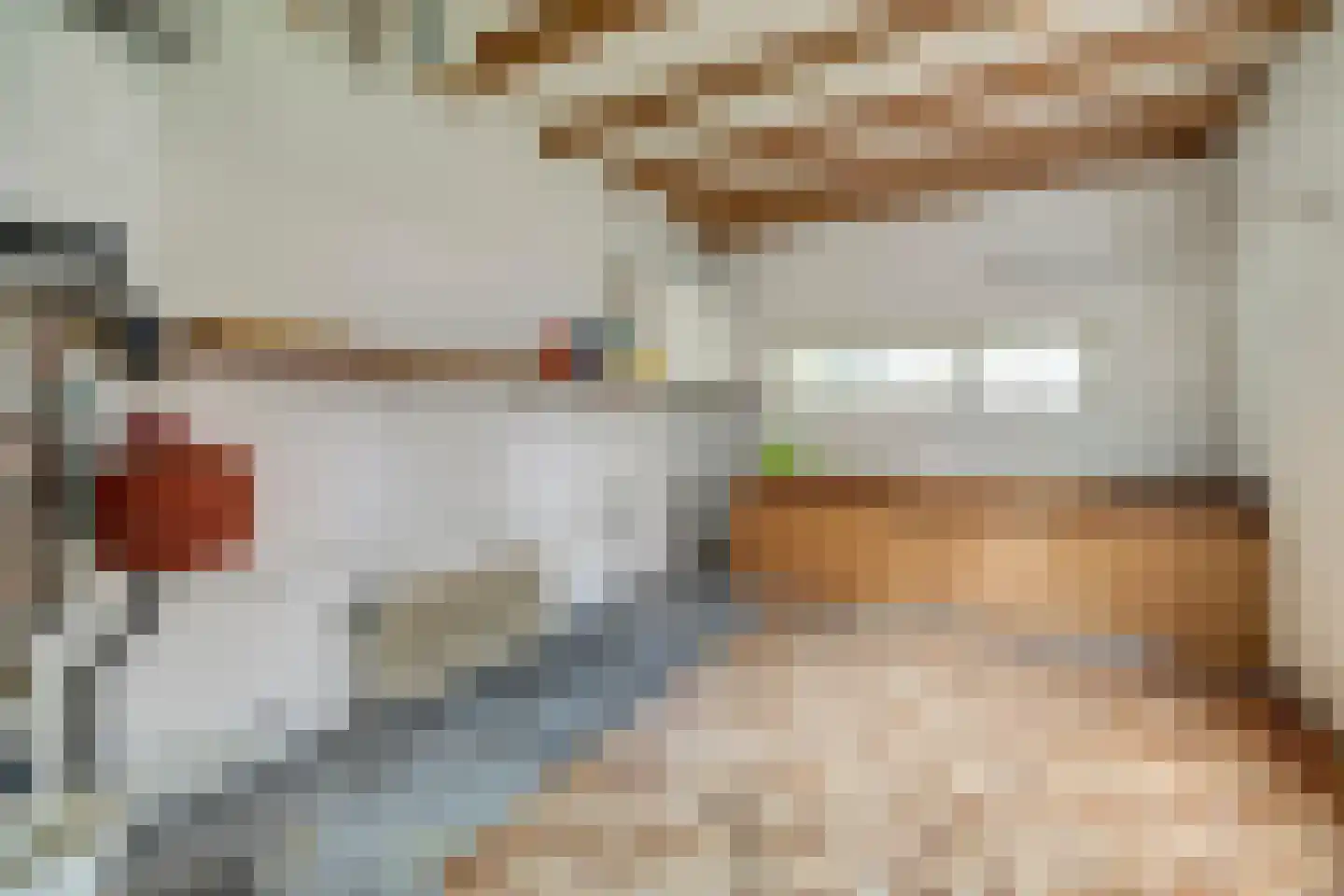 Marijkelaan 6 Vlijmen thumbnail 16