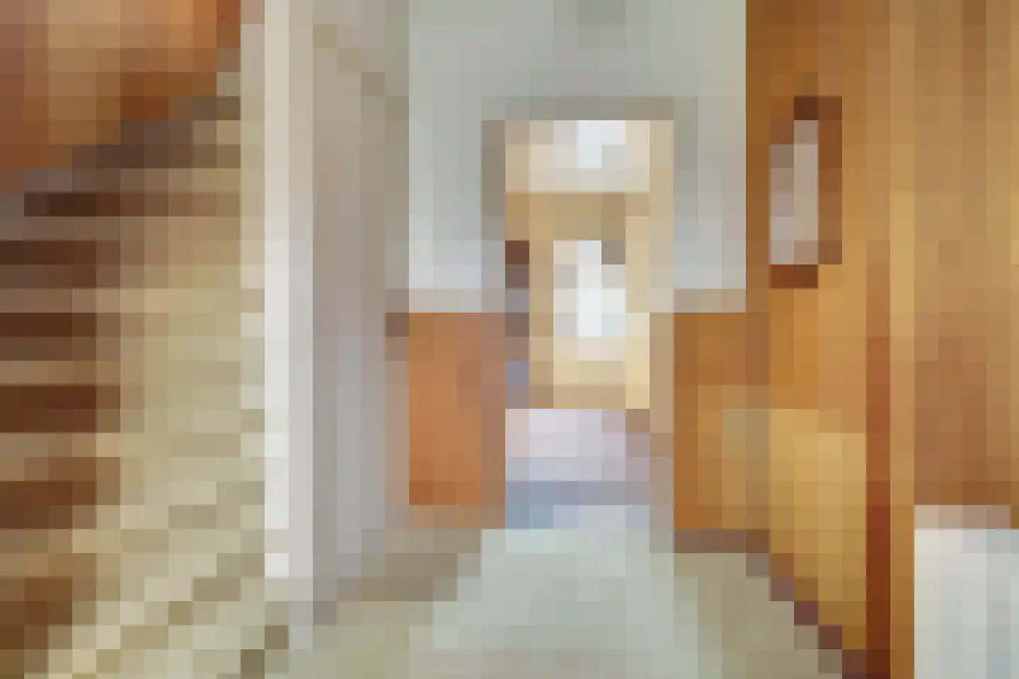 Marijkelaan 6 Vlijmen thumbnail 18