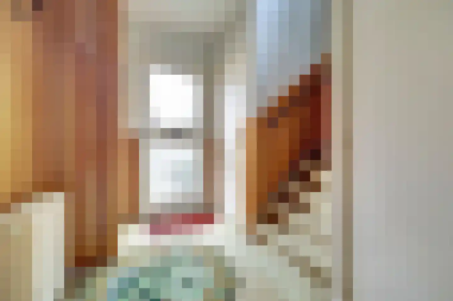 Marijkelaan 6 Vlijmen thumbnail 19