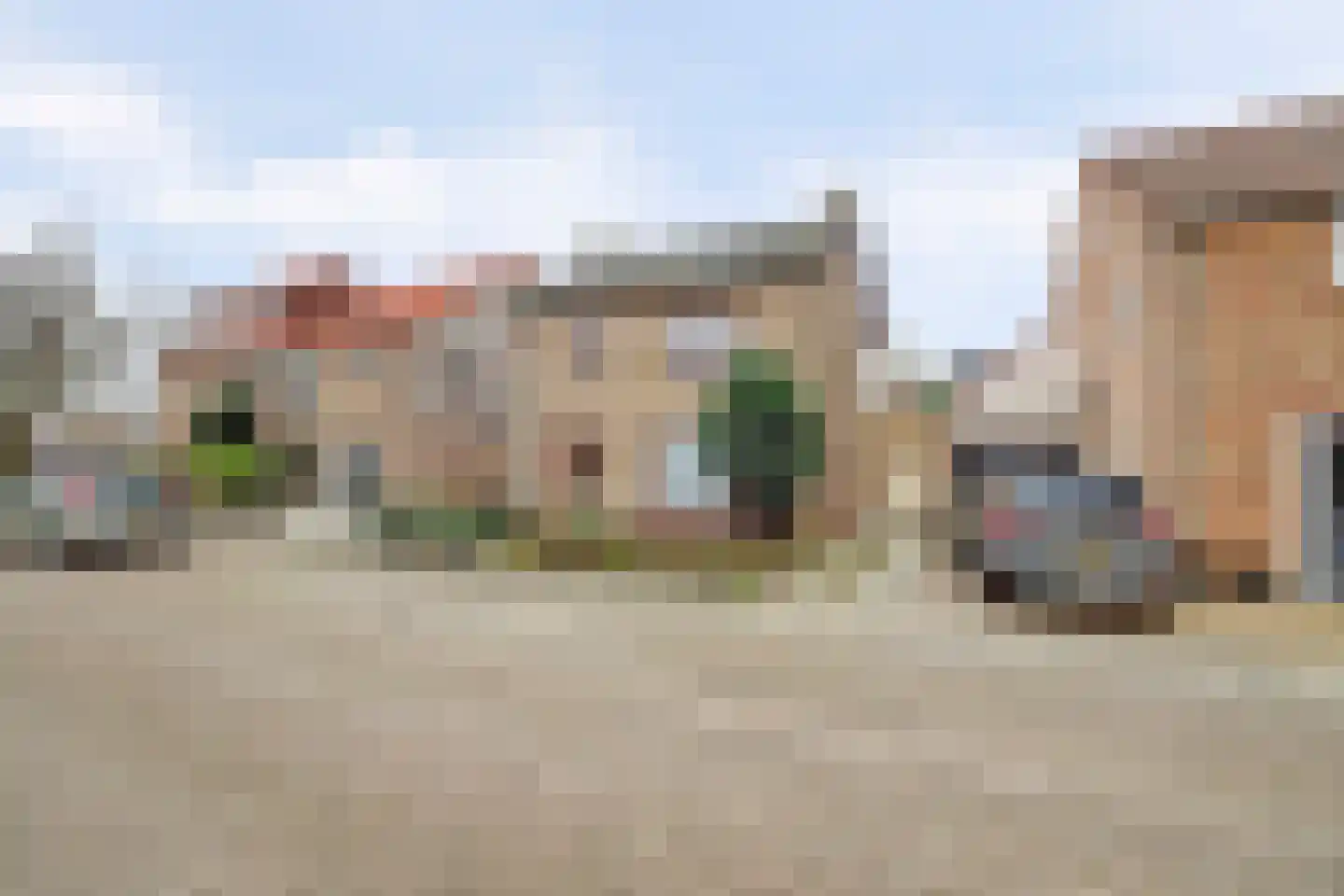 Marijkelaan 6 Vlijmen foto 2
