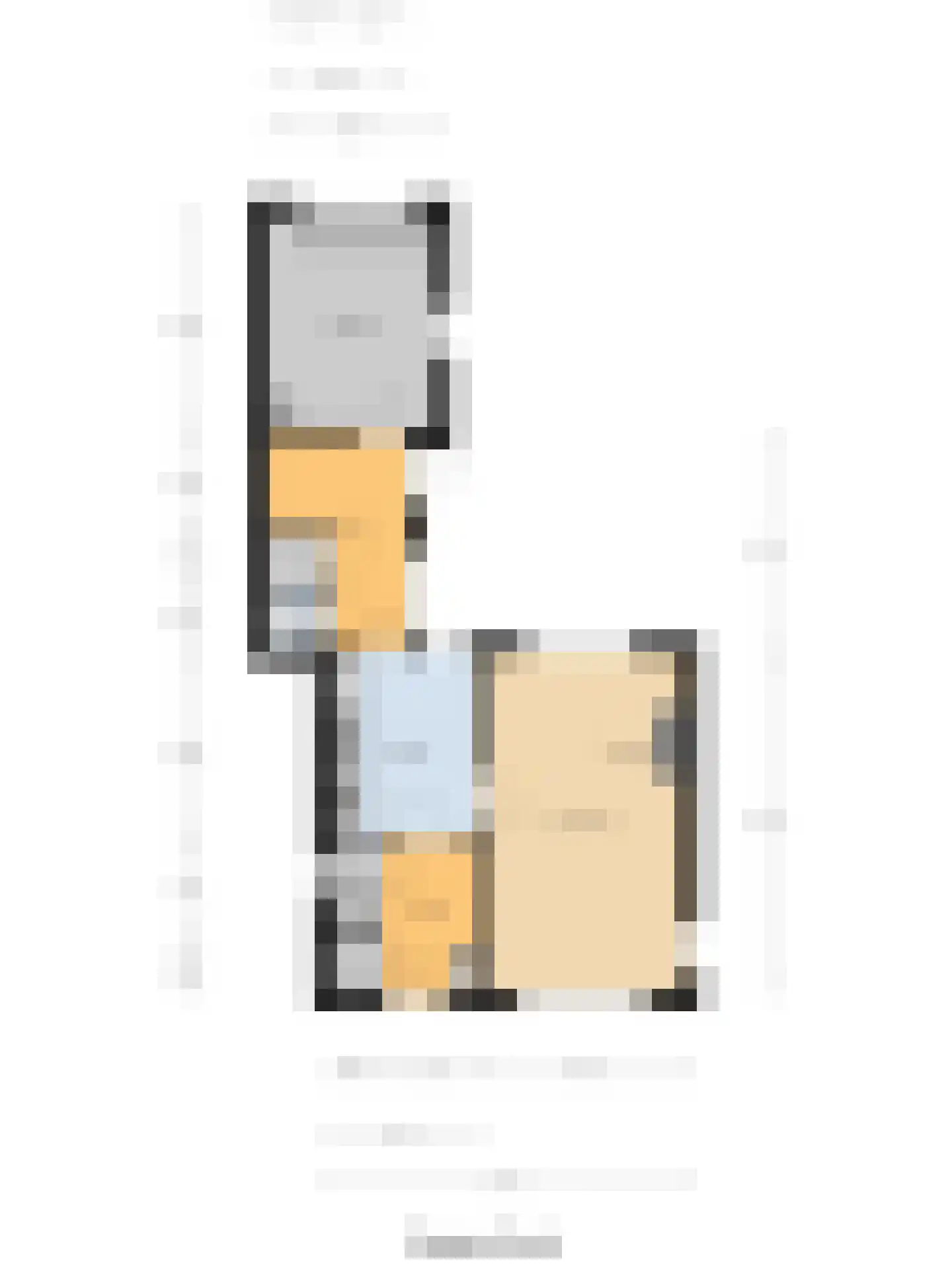 Marijkelaan 6 Vlijmen thumbnail 20