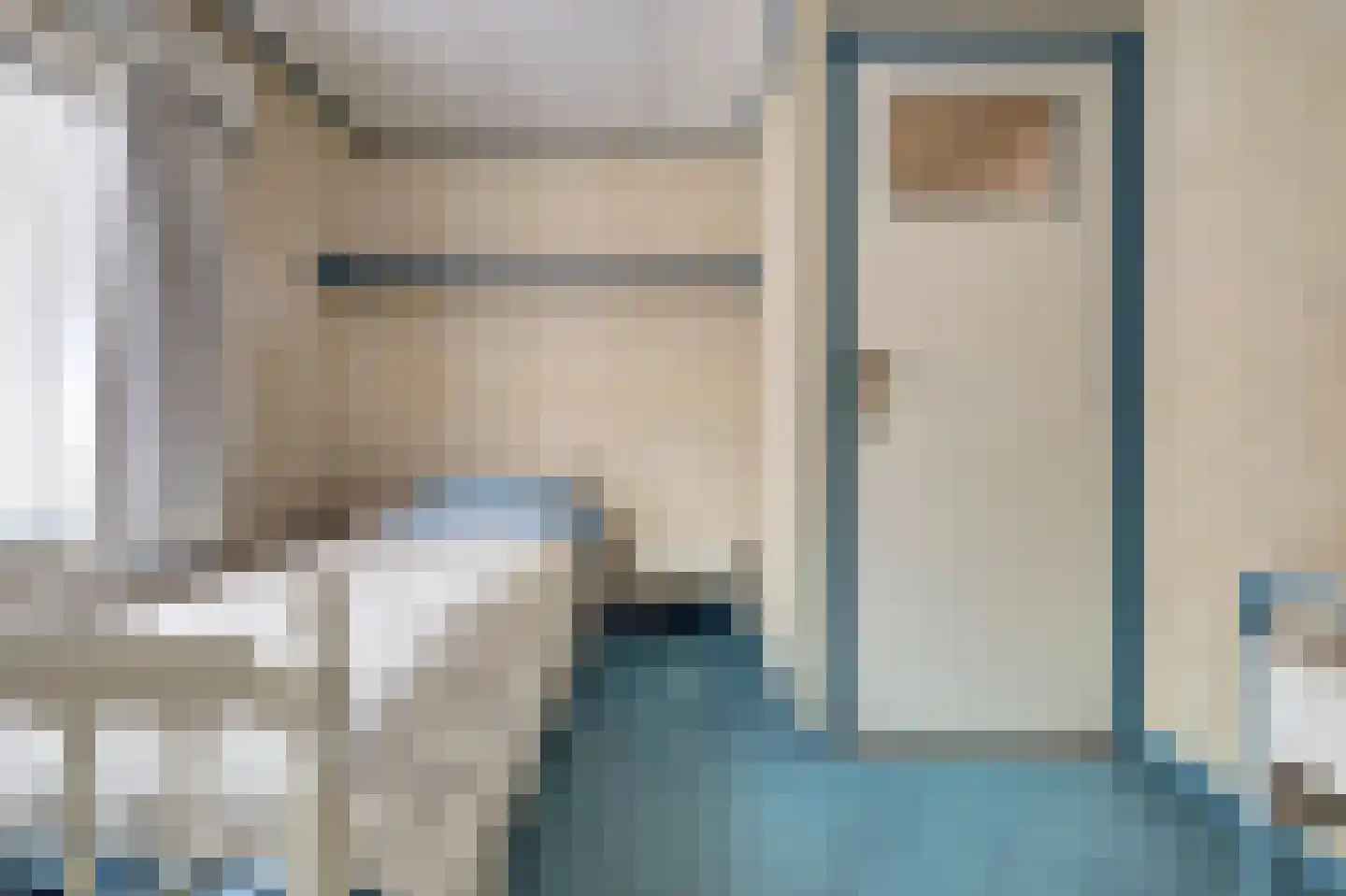Marijkelaan 6 Vlijmen thumbnail 21