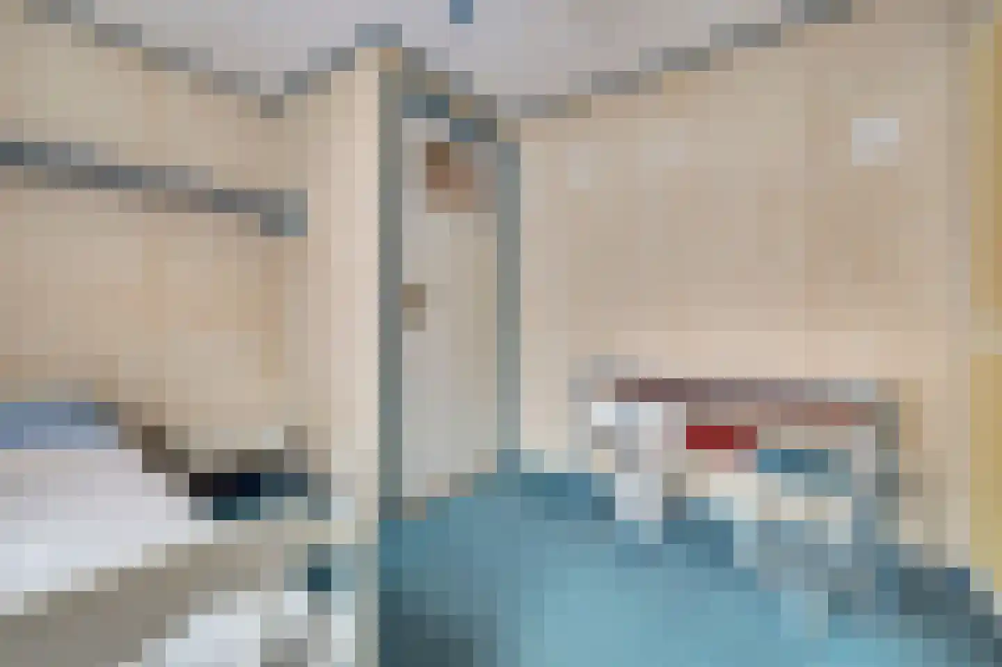 Marijkelaan 6 Vlijmen thumbnail 22