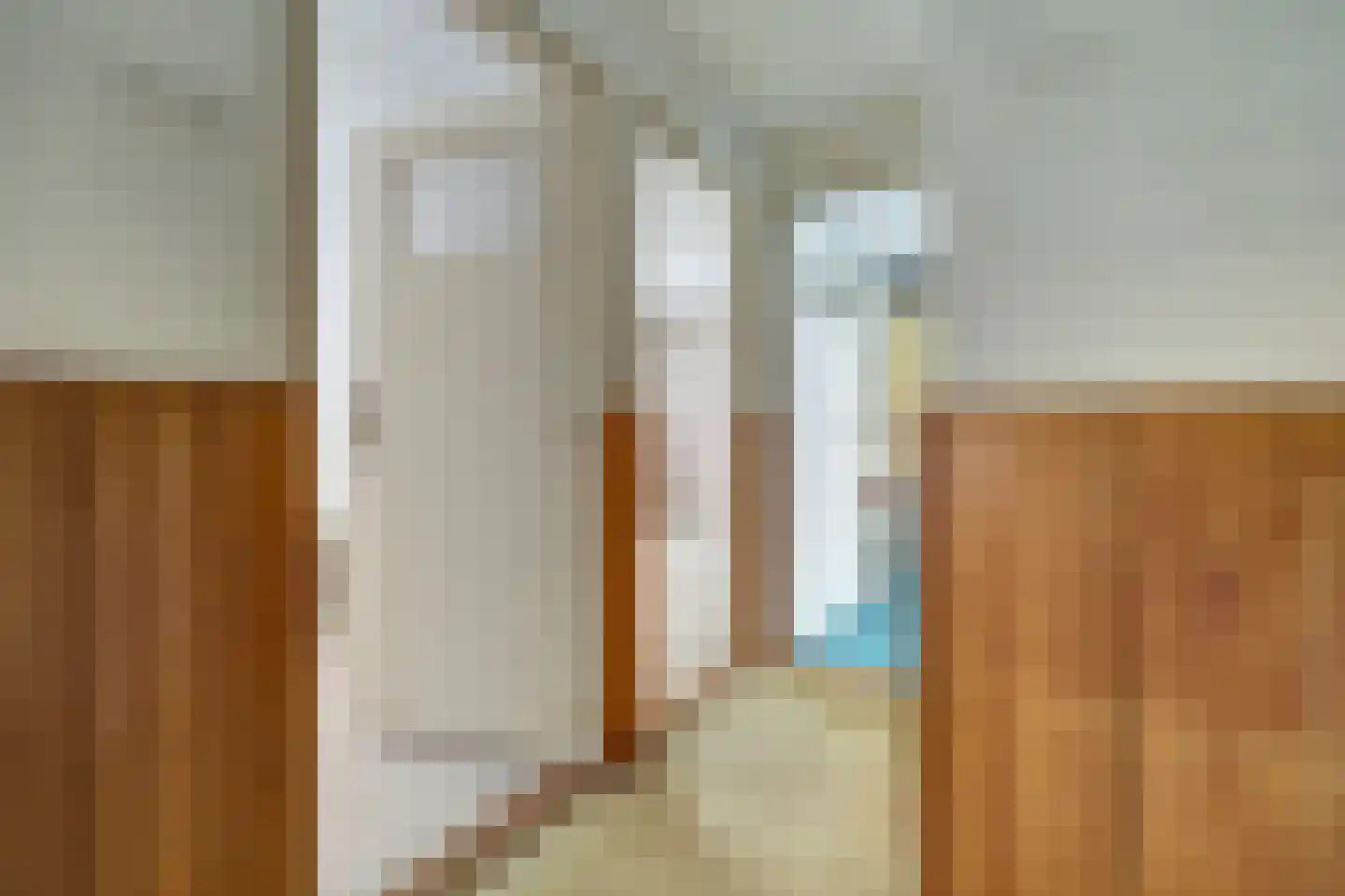 Marijkelaan 6 Vlijmen thumbnail 24