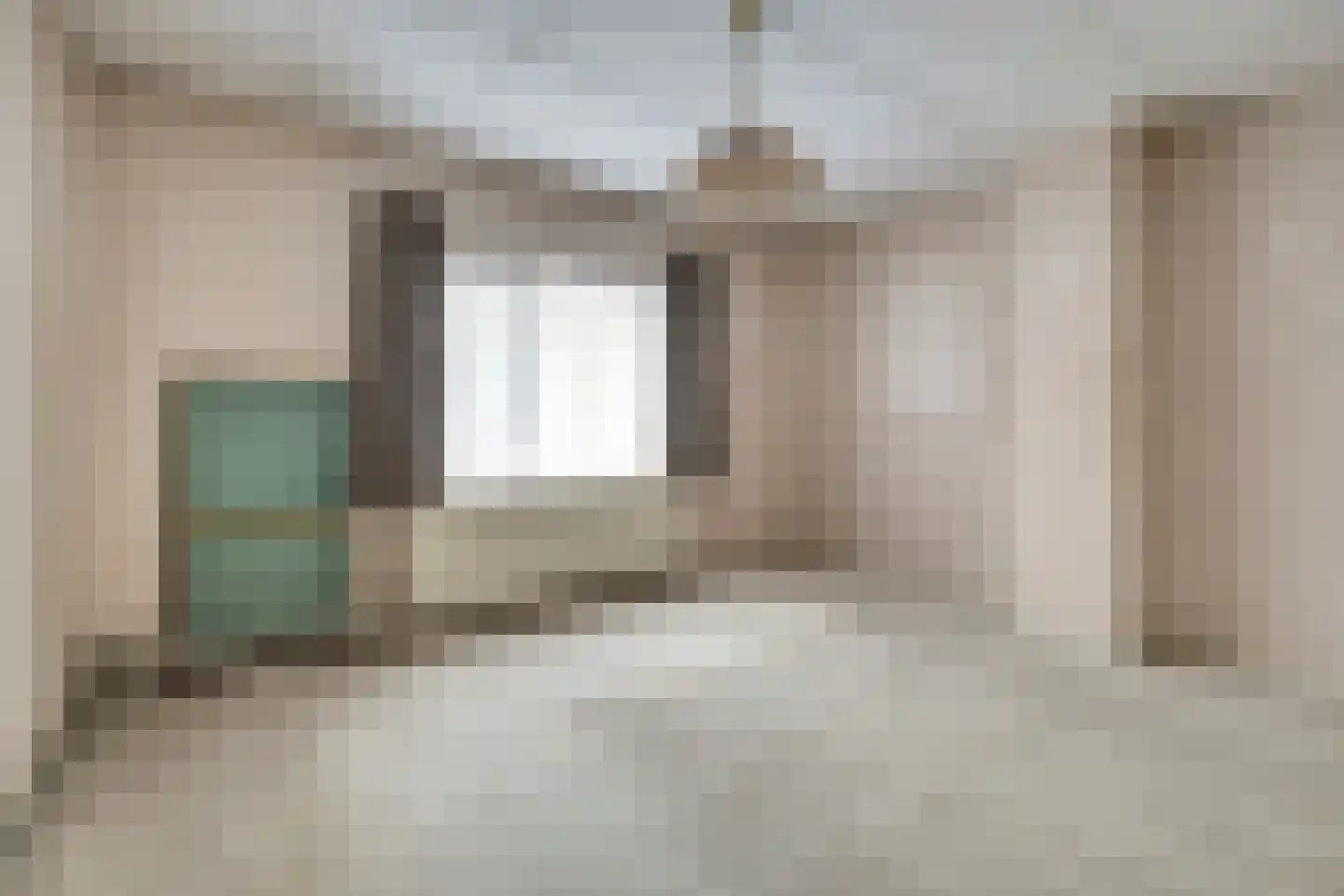 Marijkelaan 6 Vlijmen thumbnail 25