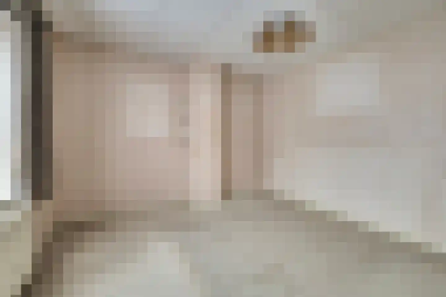 Marijkelaan 6 Vlijmen thumbnail 26