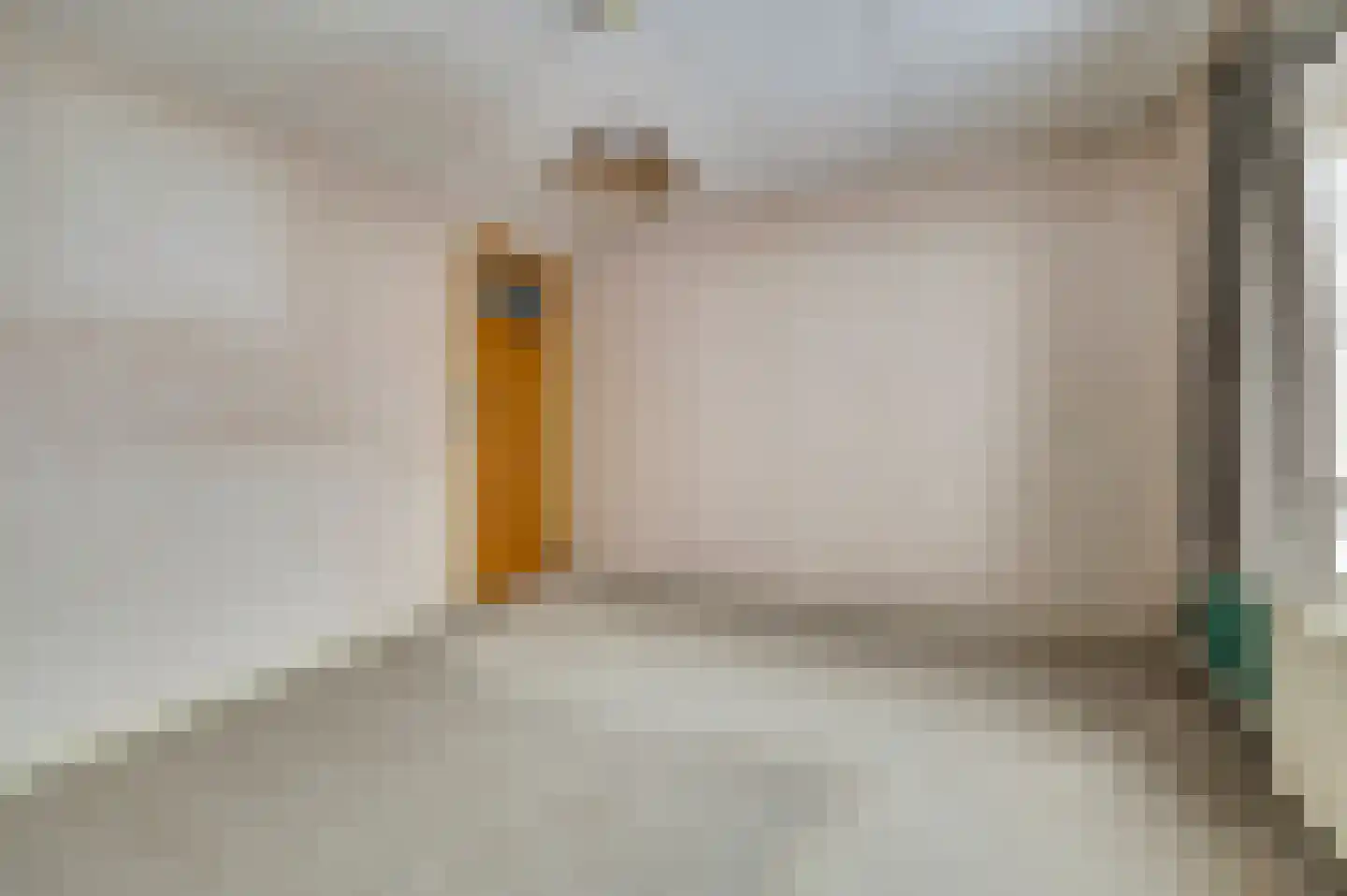 Marijkelaan 6 Vlijmen thumbnail 27