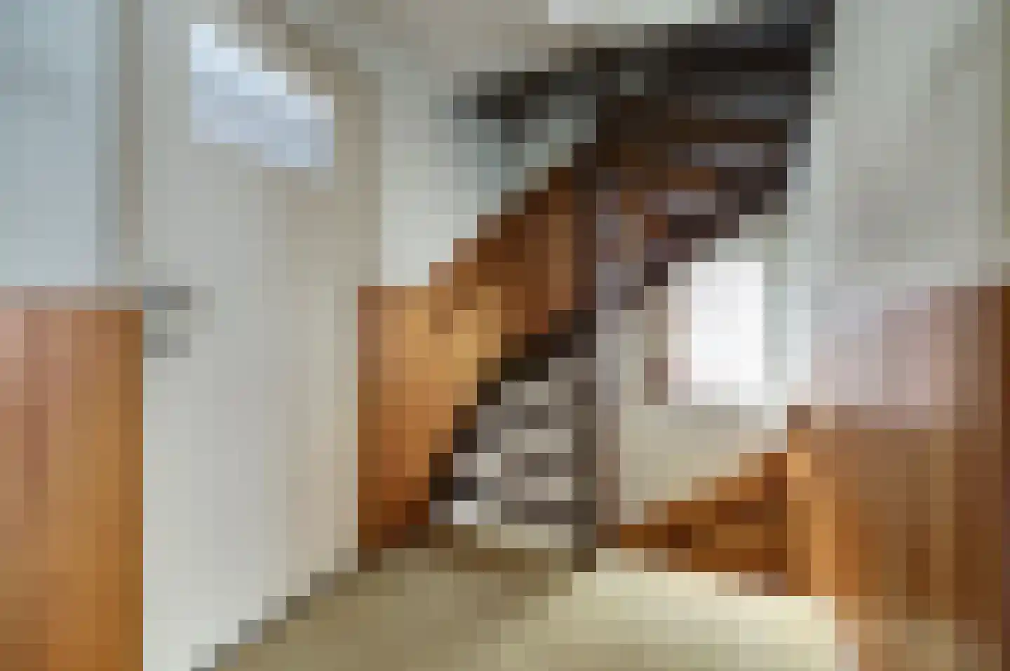 Marijkelaan 6 Vlijmen thumbnail 28