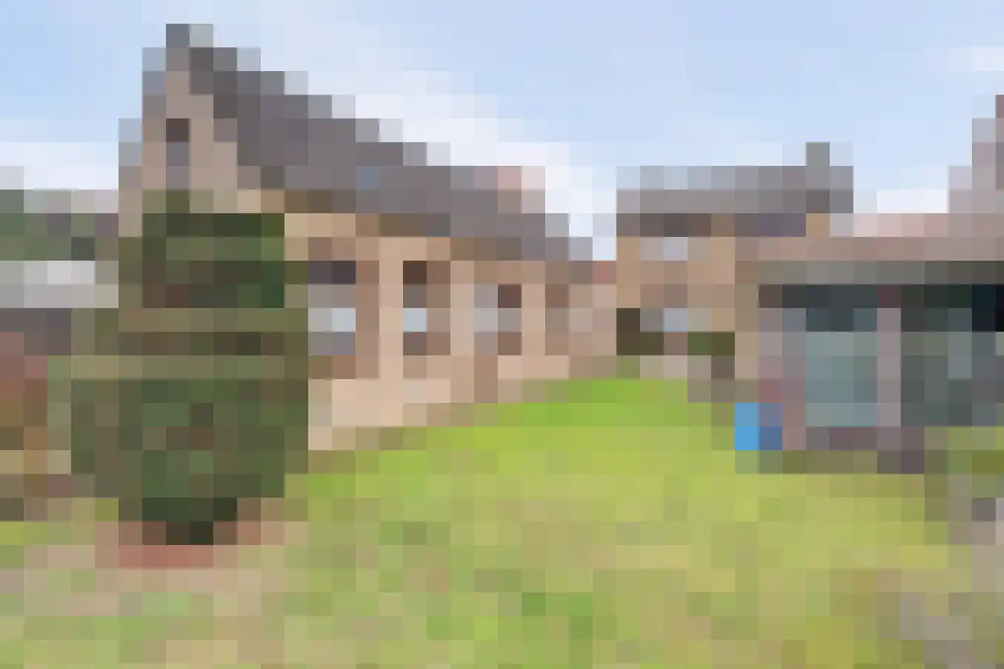 Marijkelaan 6 Vlijmen foto 3