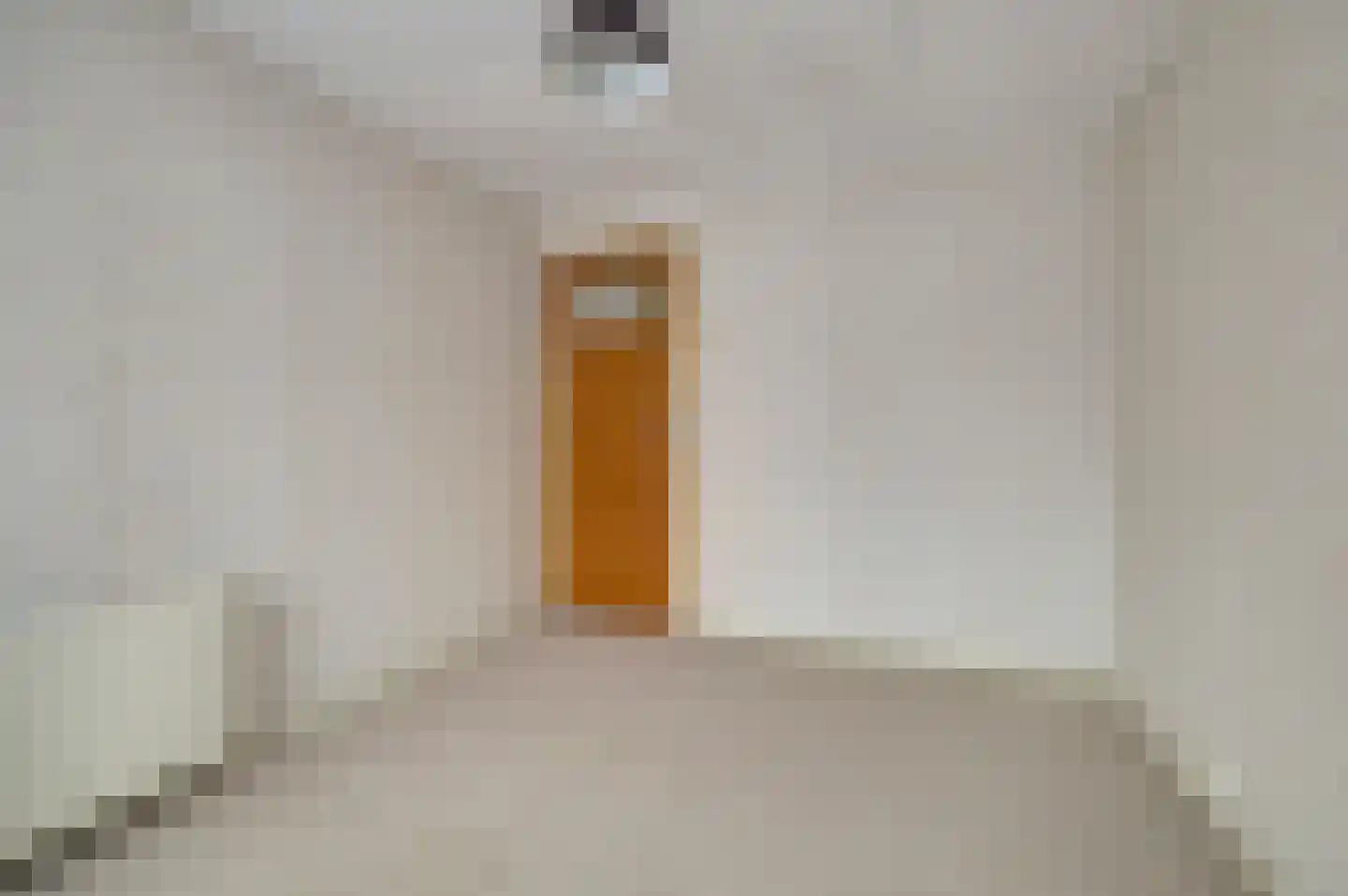 Marijkelaan 6 Vlijmen thumbnail 30