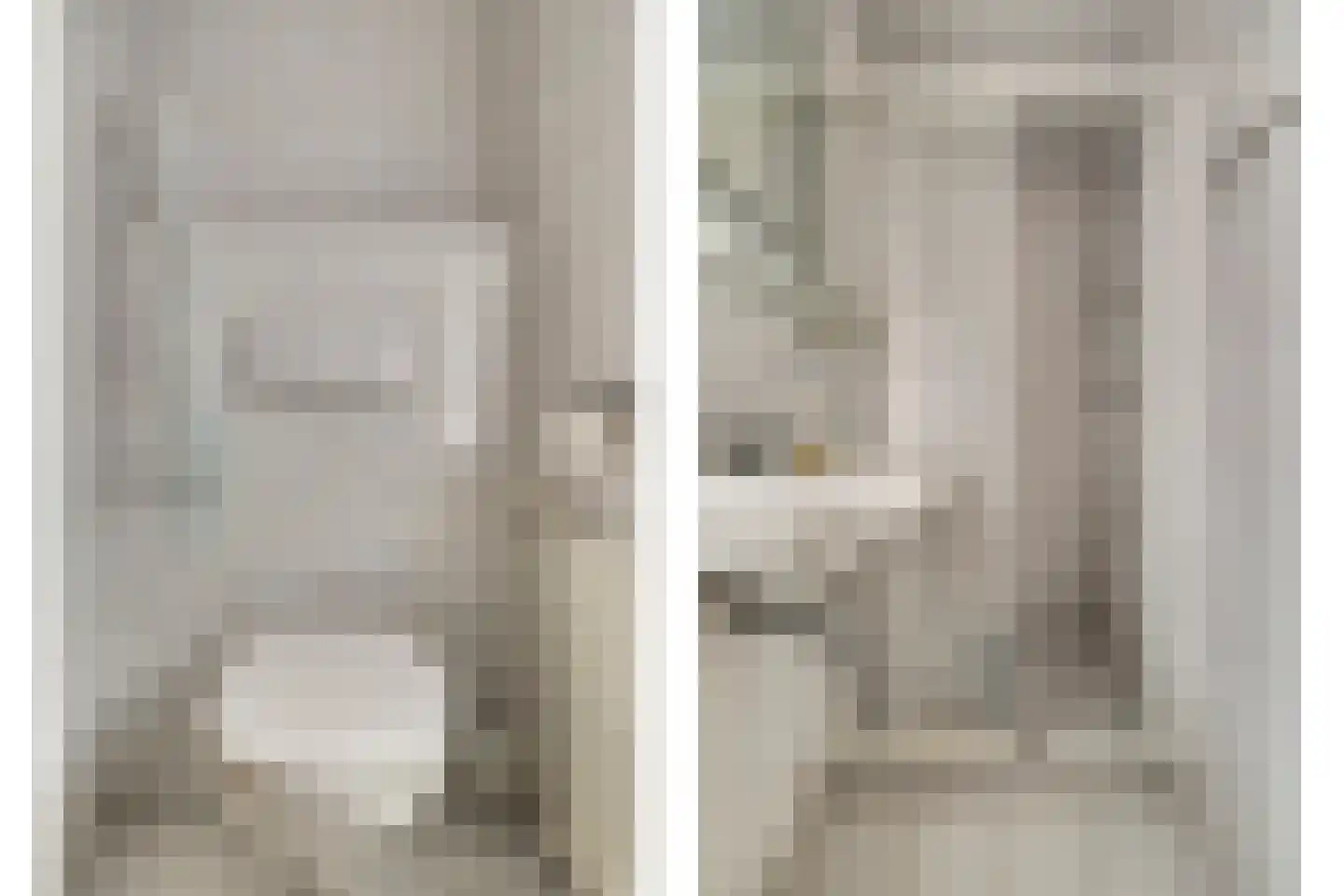 Marijkelaan 6 Vlijmen thumbnail 31