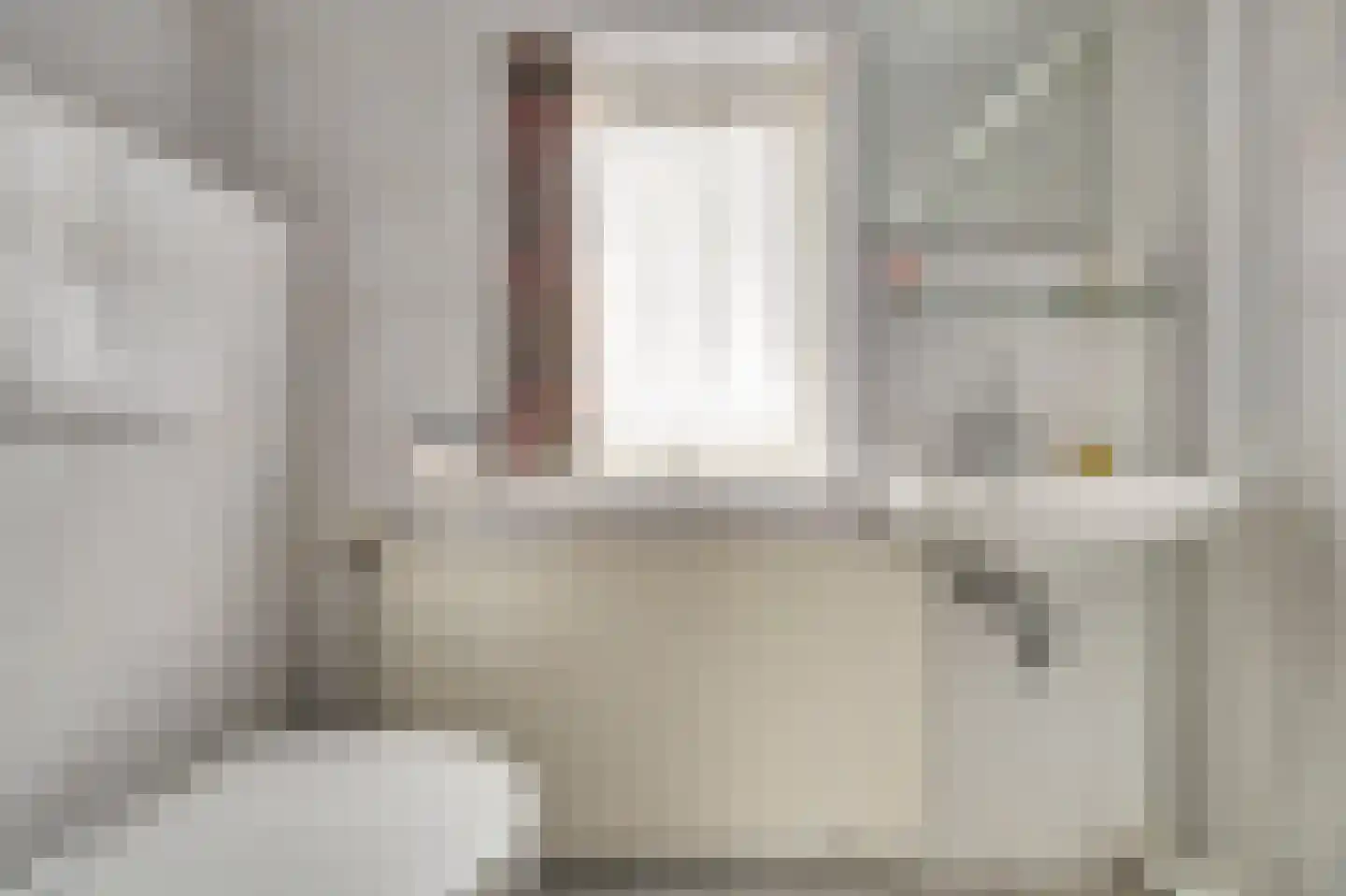 Marijkelaan 6 Vlijmen thumbnail 32