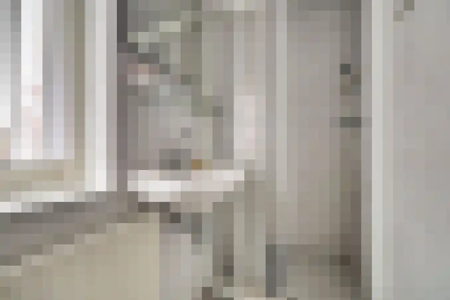 Marijkelaan 6 Vlijmen thumbnail 33