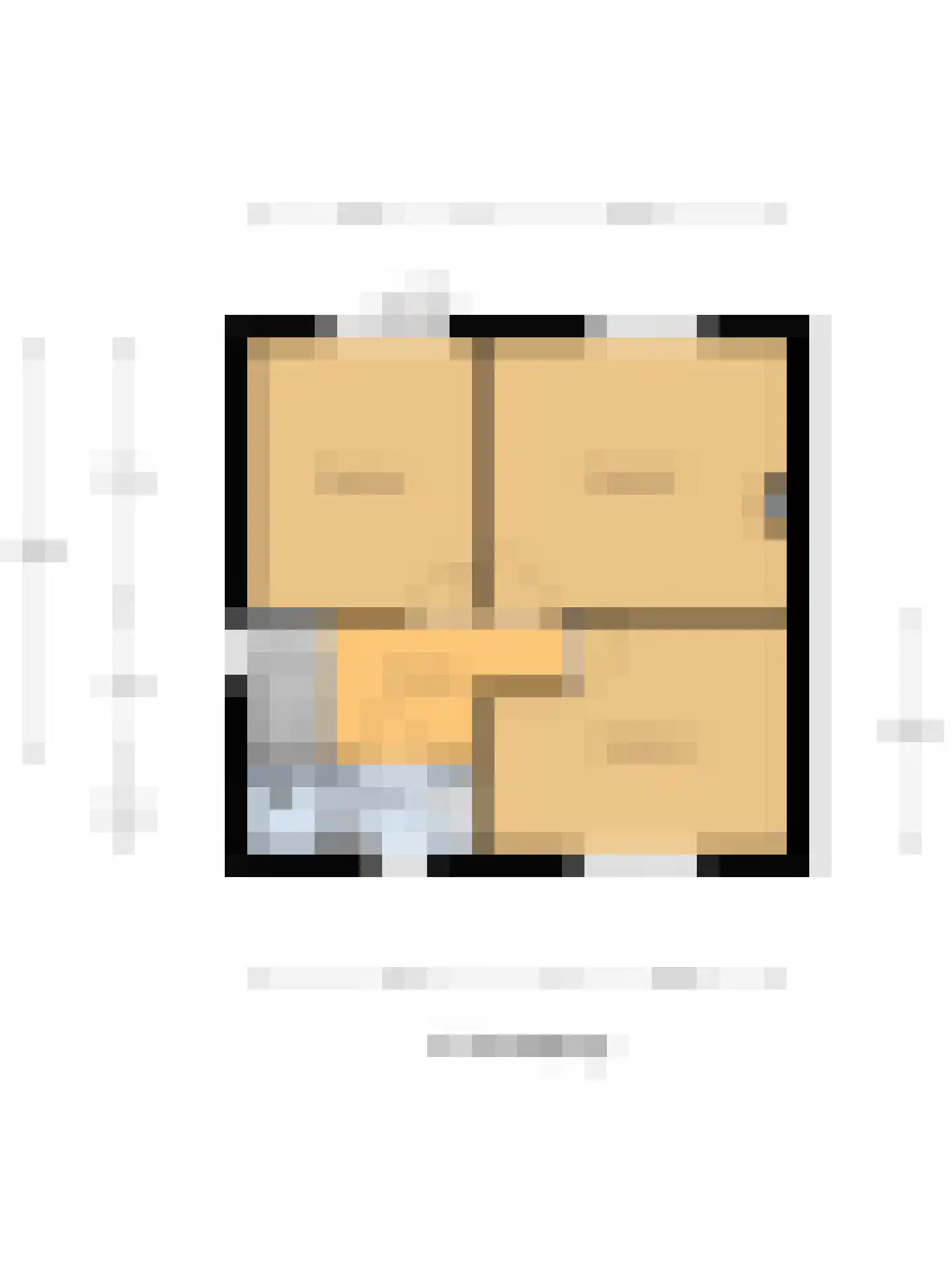 Marijkelaan 6 Vlijmen thumbnail 34