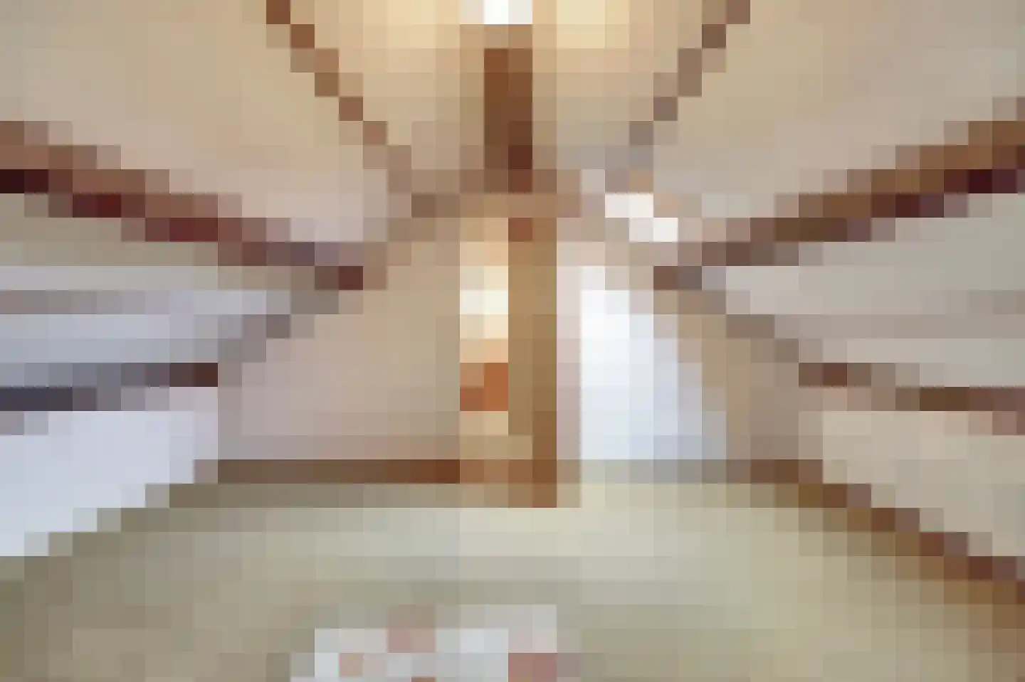Marijkelaan 6 Vlijmen thumbnail 35