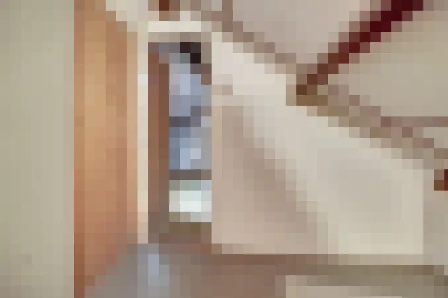 Marijkelaan 6 Vlijmen thumbnail 36