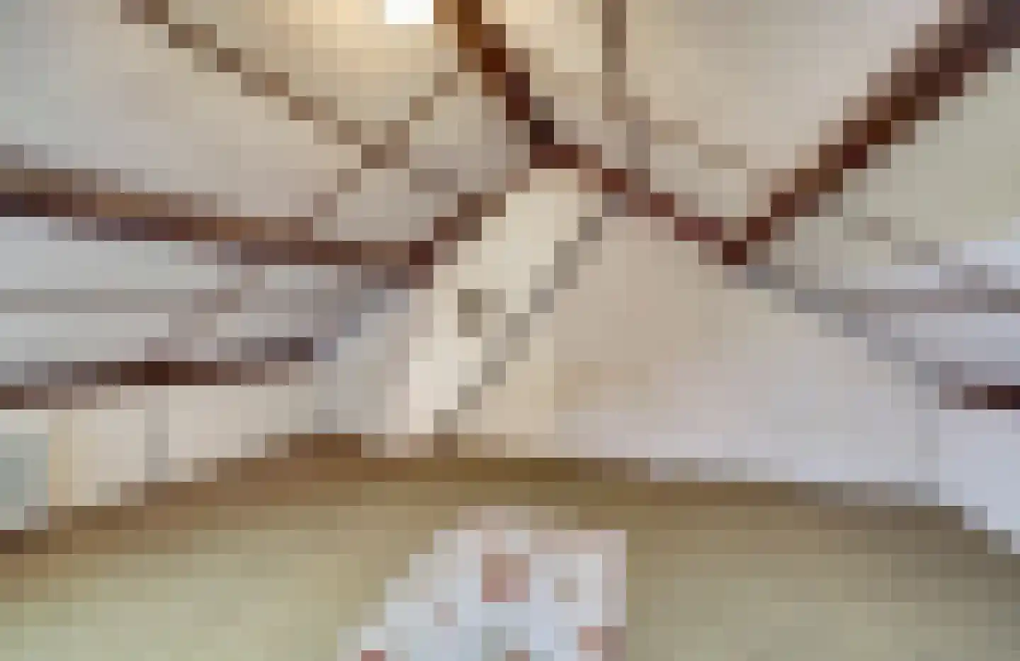 Marijkelaan 6 Vlijmen thumbnail 37