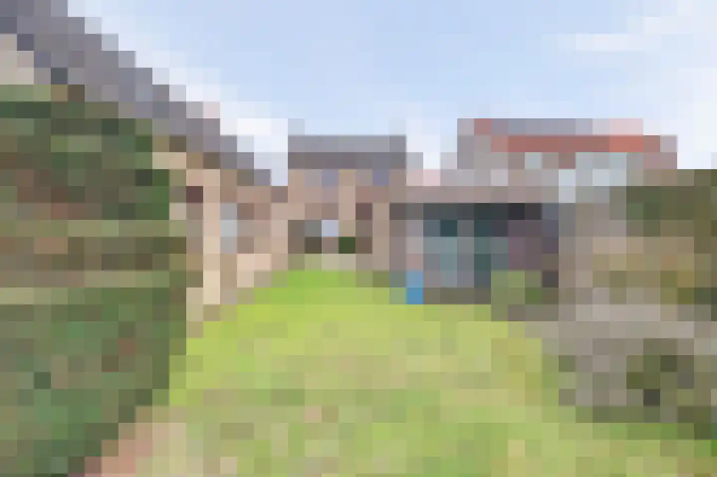 Marijkelaan 6 Vlijmen thumbnail 39