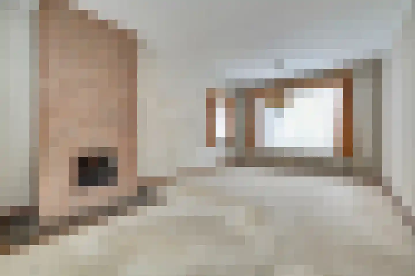 Marijkelaan 6 Vlijmen thumbnail 4