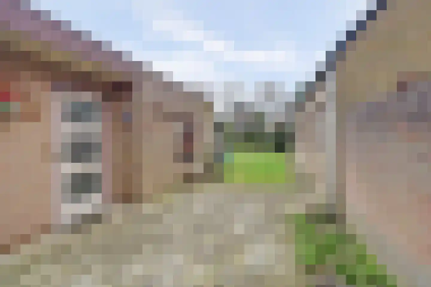 Marijkelaan 6 Vlijmen thumbnail 40