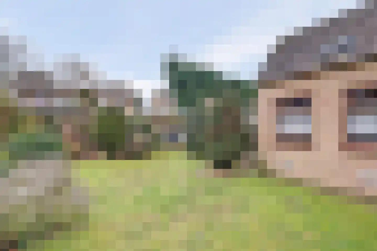 Marijkelaan 6 Vlijmen thumbnail 41