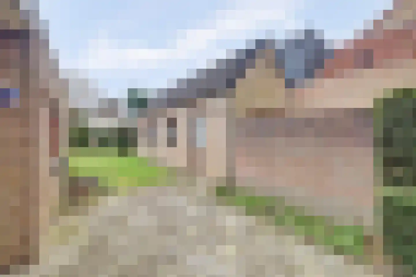 Marijkelaan 6 Vlijmen thumbnail 42