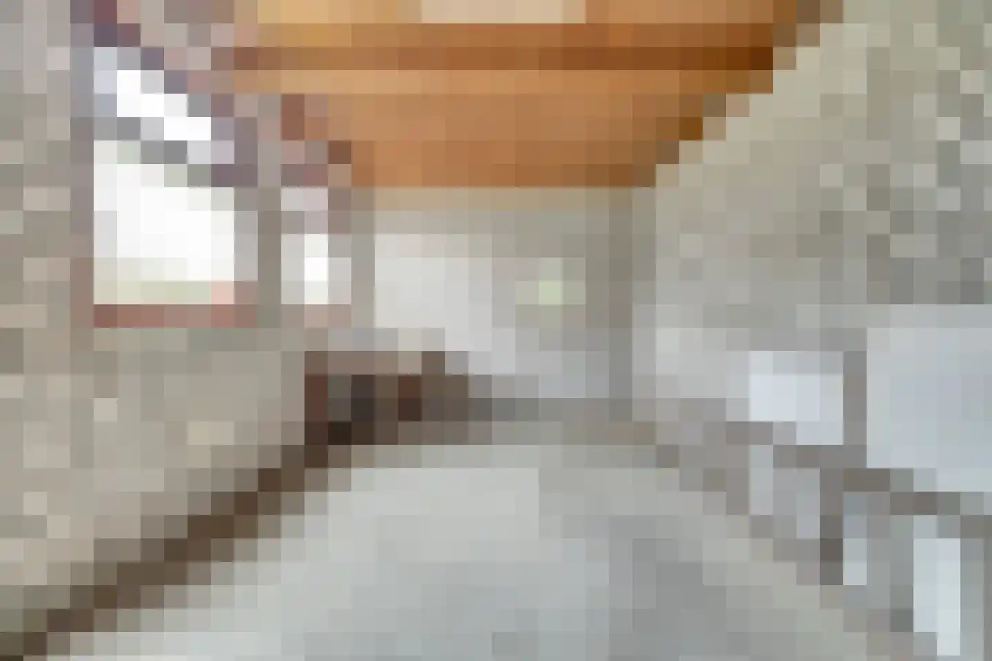 Marijkelaan 6 Vlijmen thumbnail 43