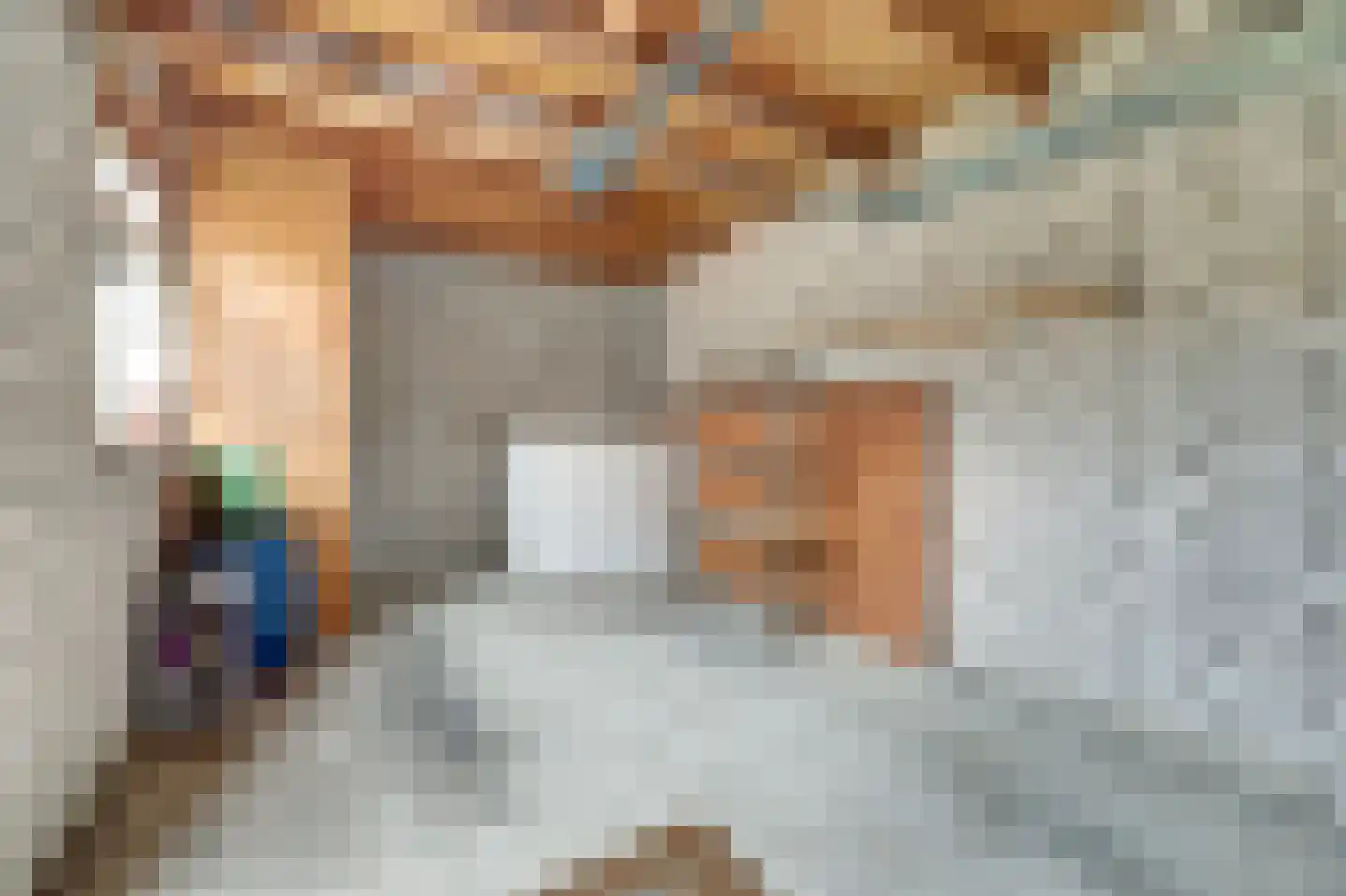 Marijkelaan 6 Vlijmen thumbnail 44