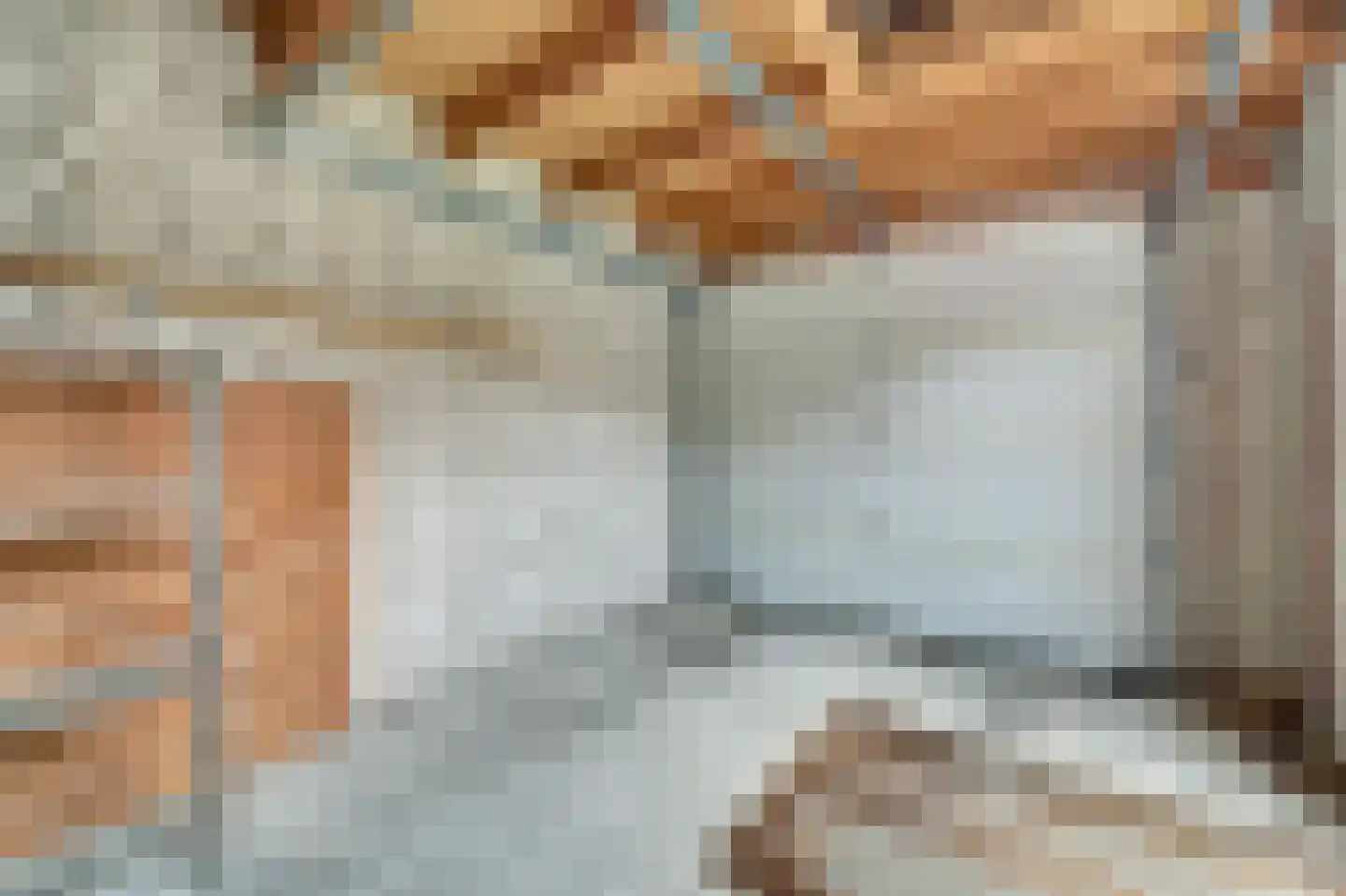 Marijkelaan 6 Vlijmen thumbnail 45