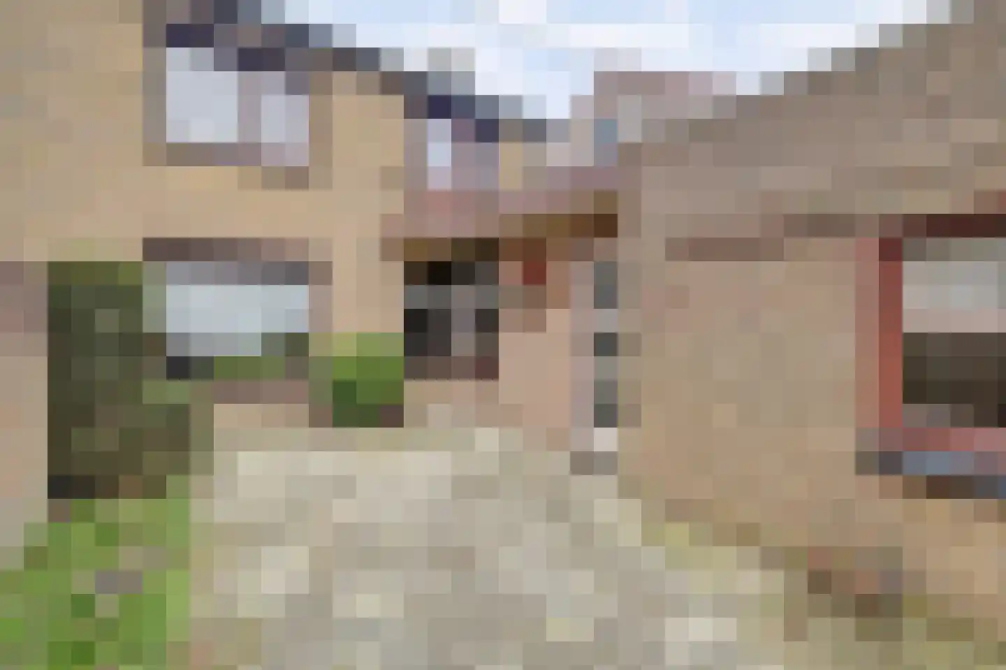 Marijkelaan 6 Vlijmen thumbnail 47