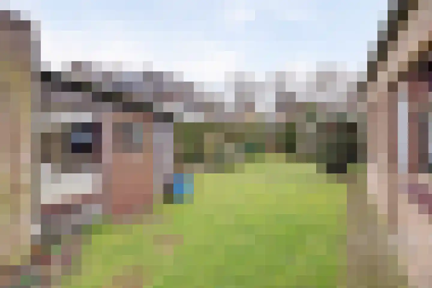 Marijkelaan 6 Vlijmen thumbnail 48