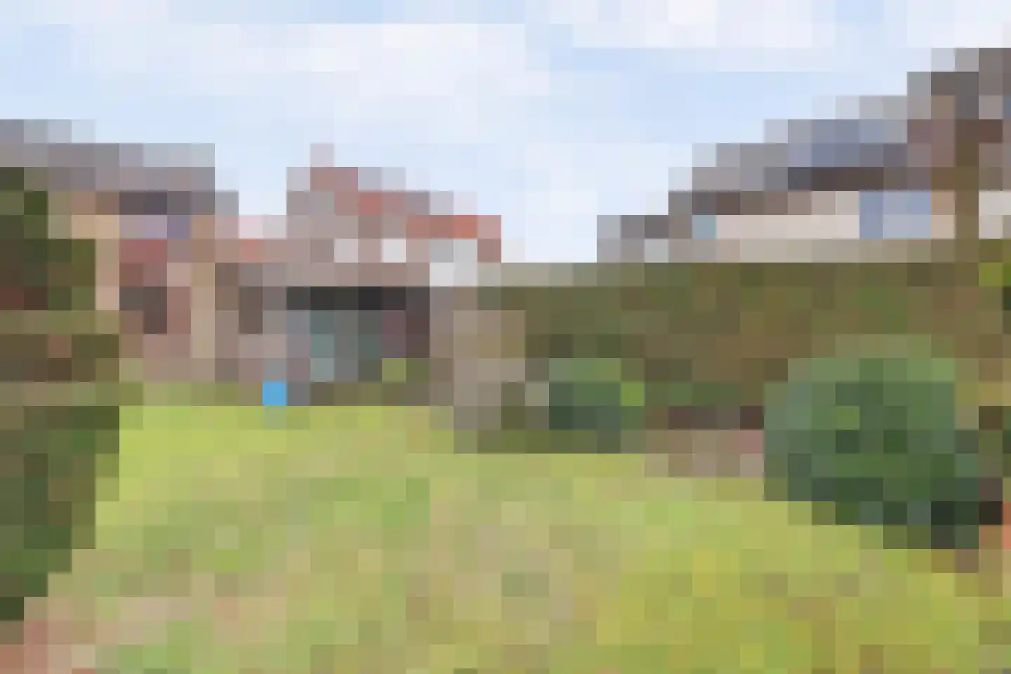 Marijkelaan 6 Vlijmen thumbnail 49