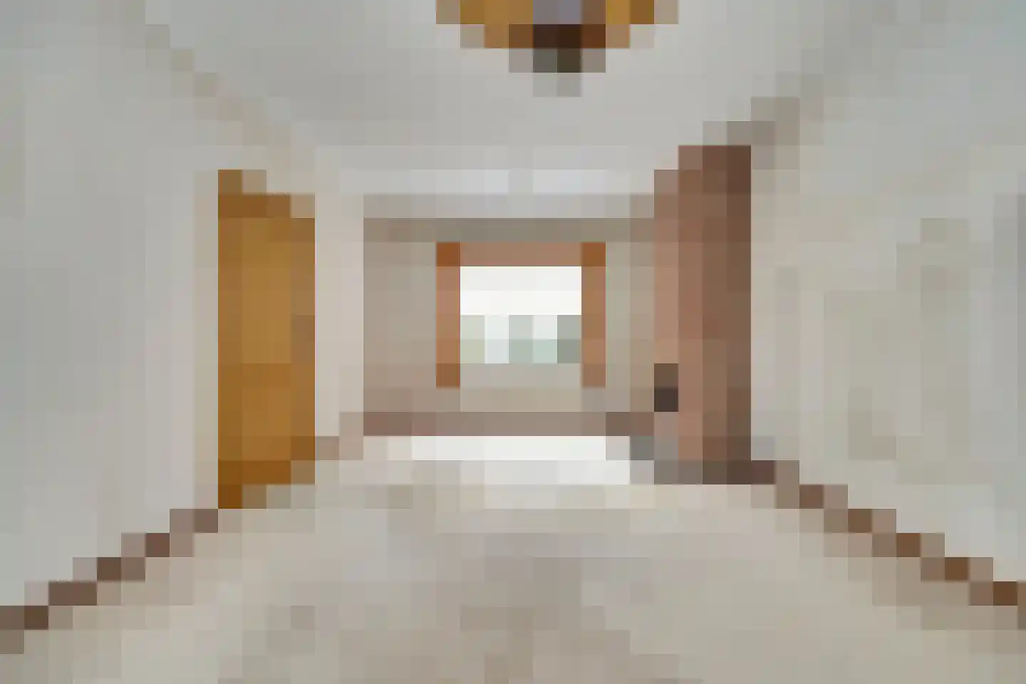 Marijkelaan 6 Vlijmen thumbnail 5