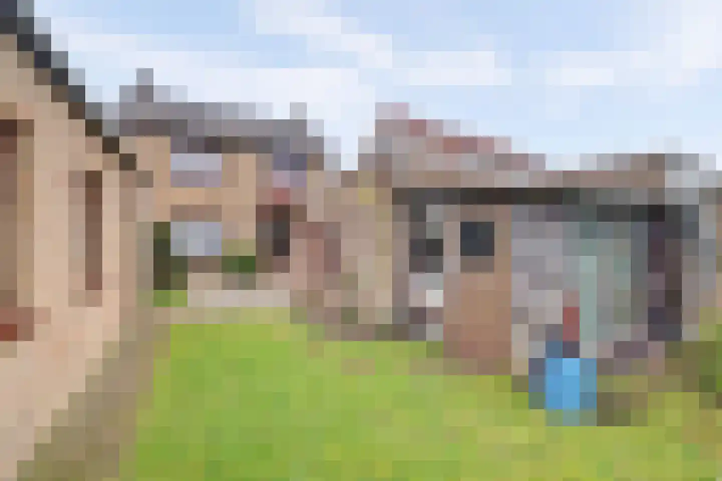 Marijkelaan 6 Vlijmen thumbnail 50