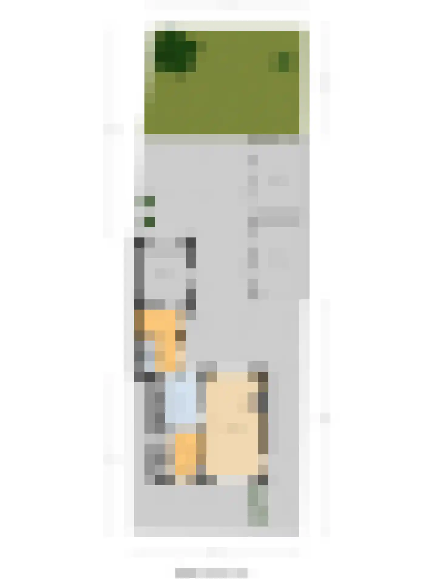 Marijkelaan 6 Vlijmen thumbnail 51