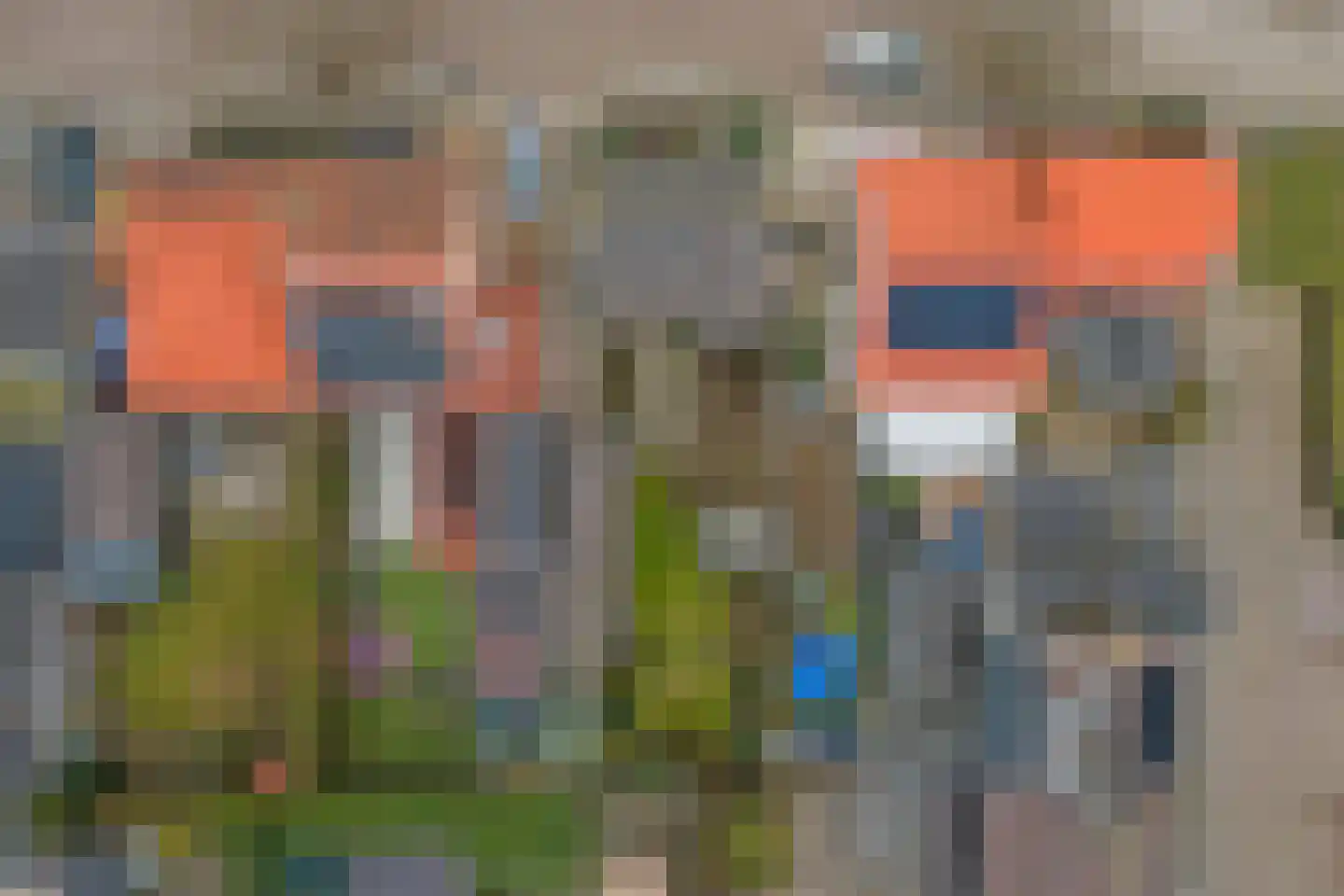 Marijkelaan 6 Vlijmen thumbnail 52
