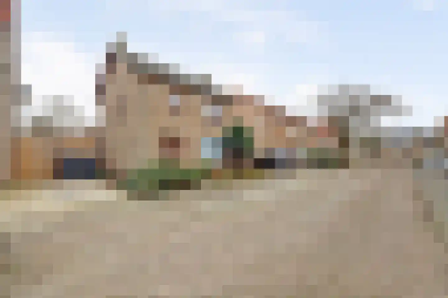 Marijkelaan 6 Vlijmen thumbnail 53