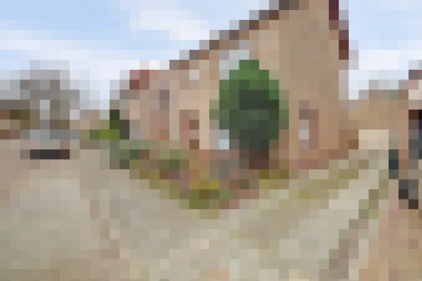 Marijkelaan 6 Vlijmen thumbnail 54