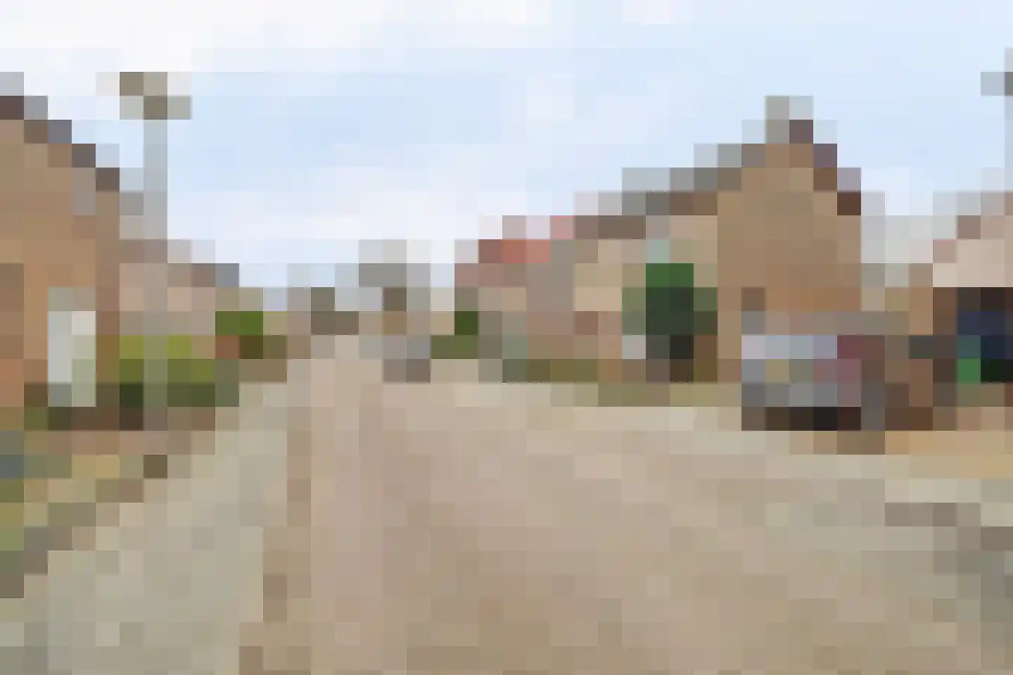 Marijkelaan 6 Vlijmen thumbnail 55
