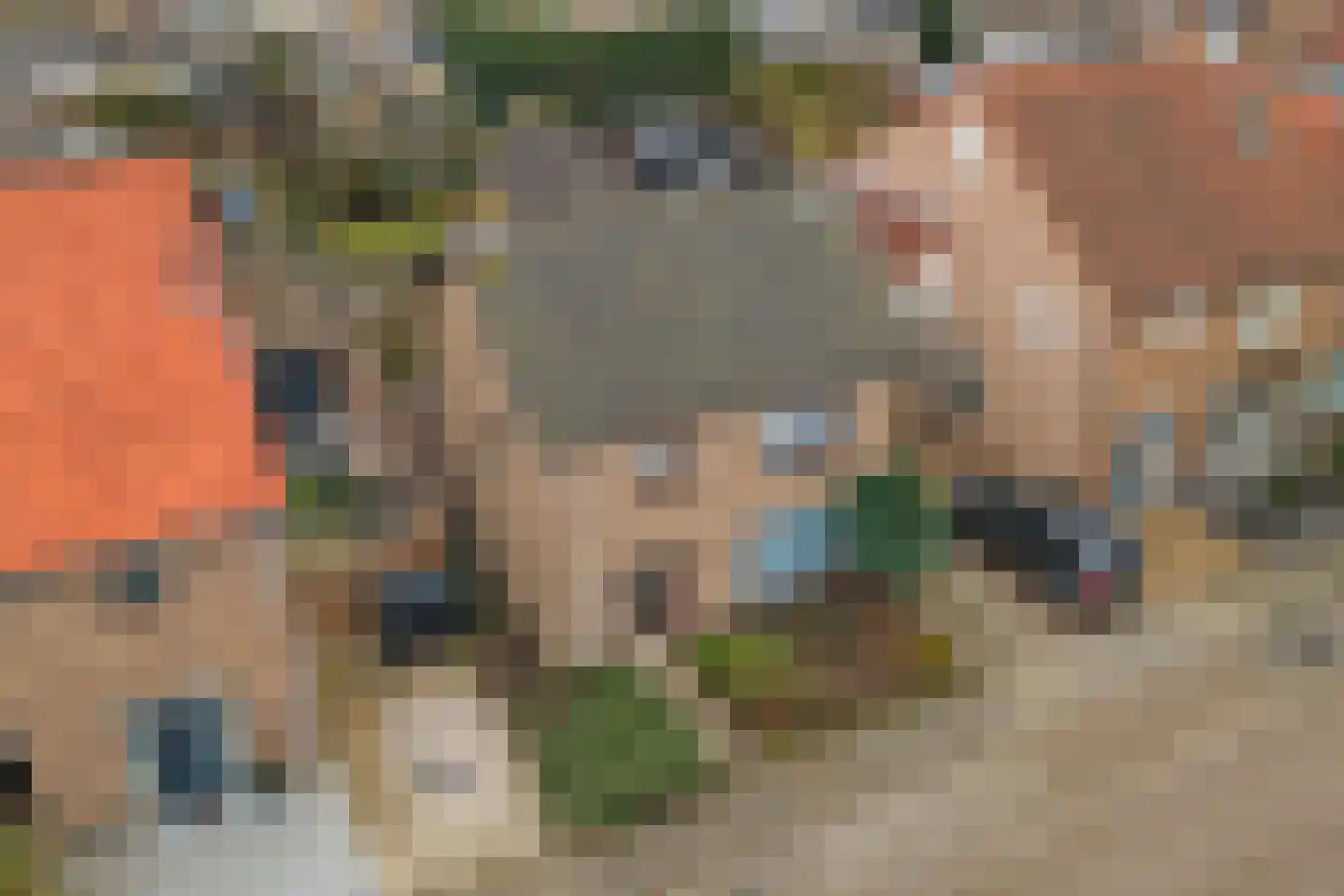 Marijkelaan 6 Vlijmen thumbnail 56