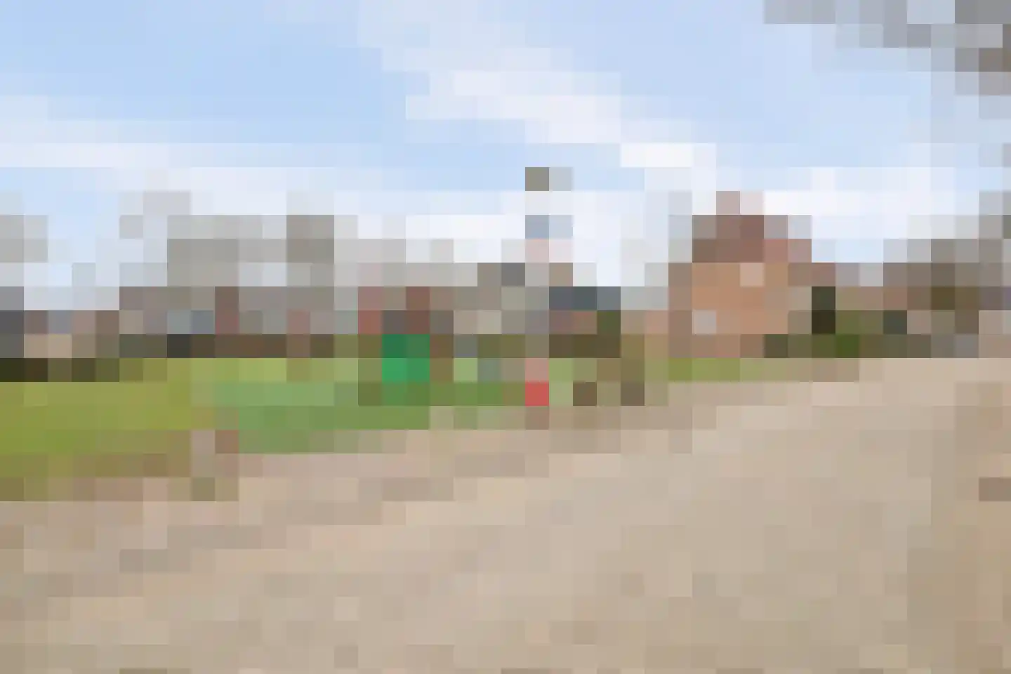 Marijkelaan 6 Vlijmen thumbnail 57