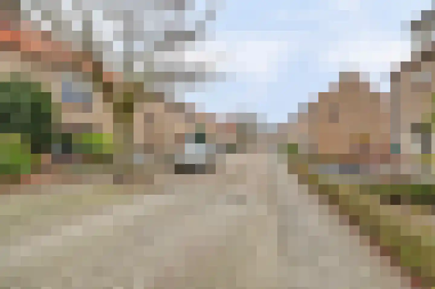 Marijkelaan 6 Vlijmen thumbnail 58