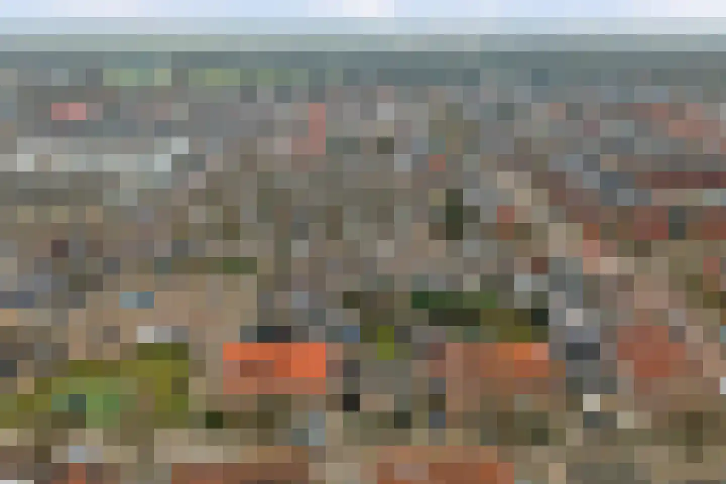Marijkelaan 6 Vlijmen thumbnail 59
