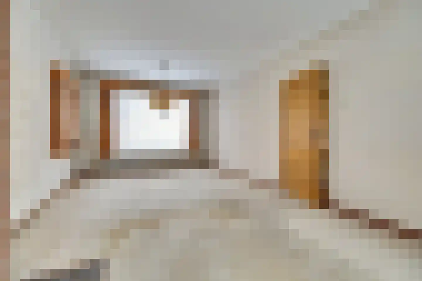 Marijkelaan 6 Vlijmen thumbnail 6