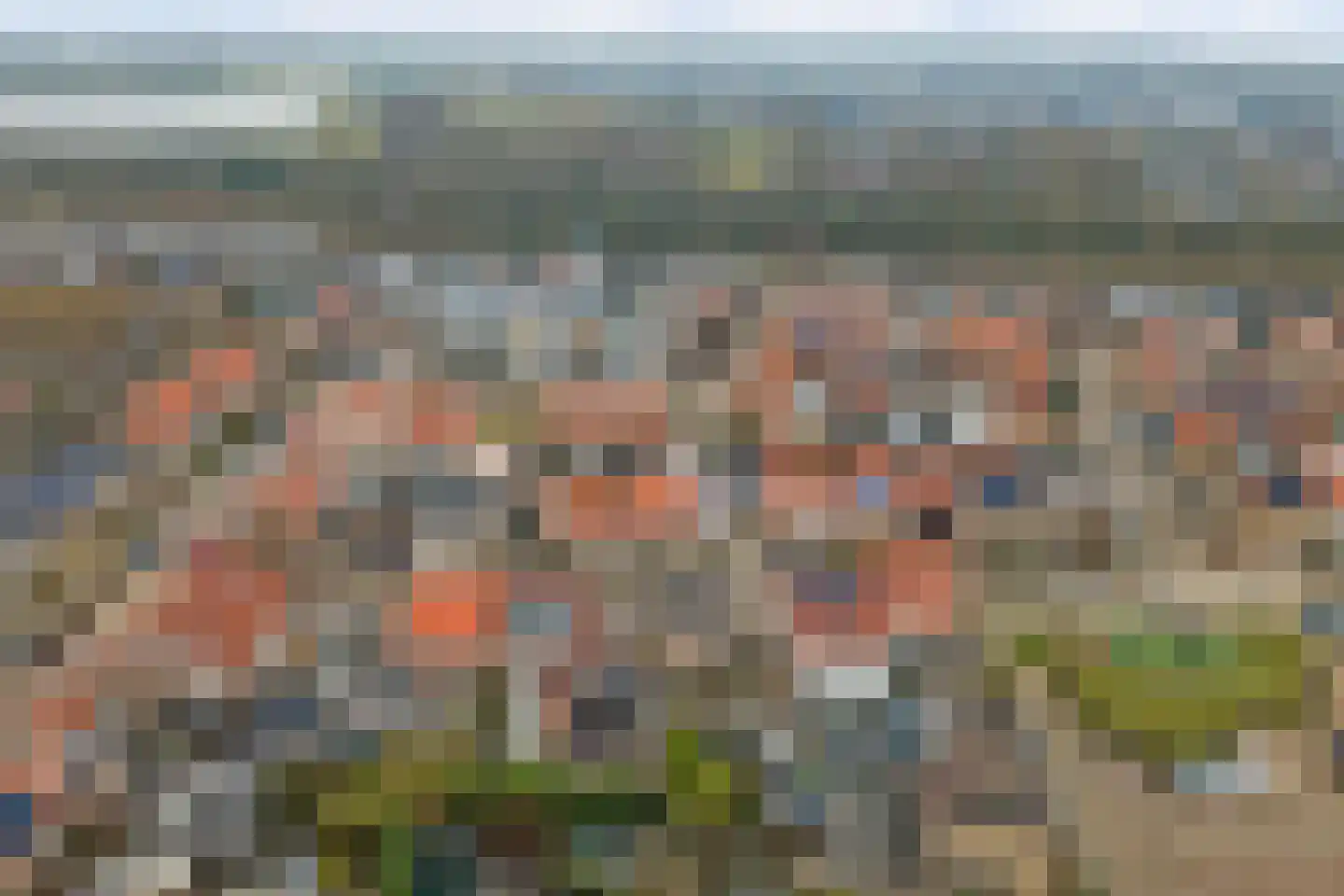 Marijkelaan 6 Vlijmen thumbnail 60