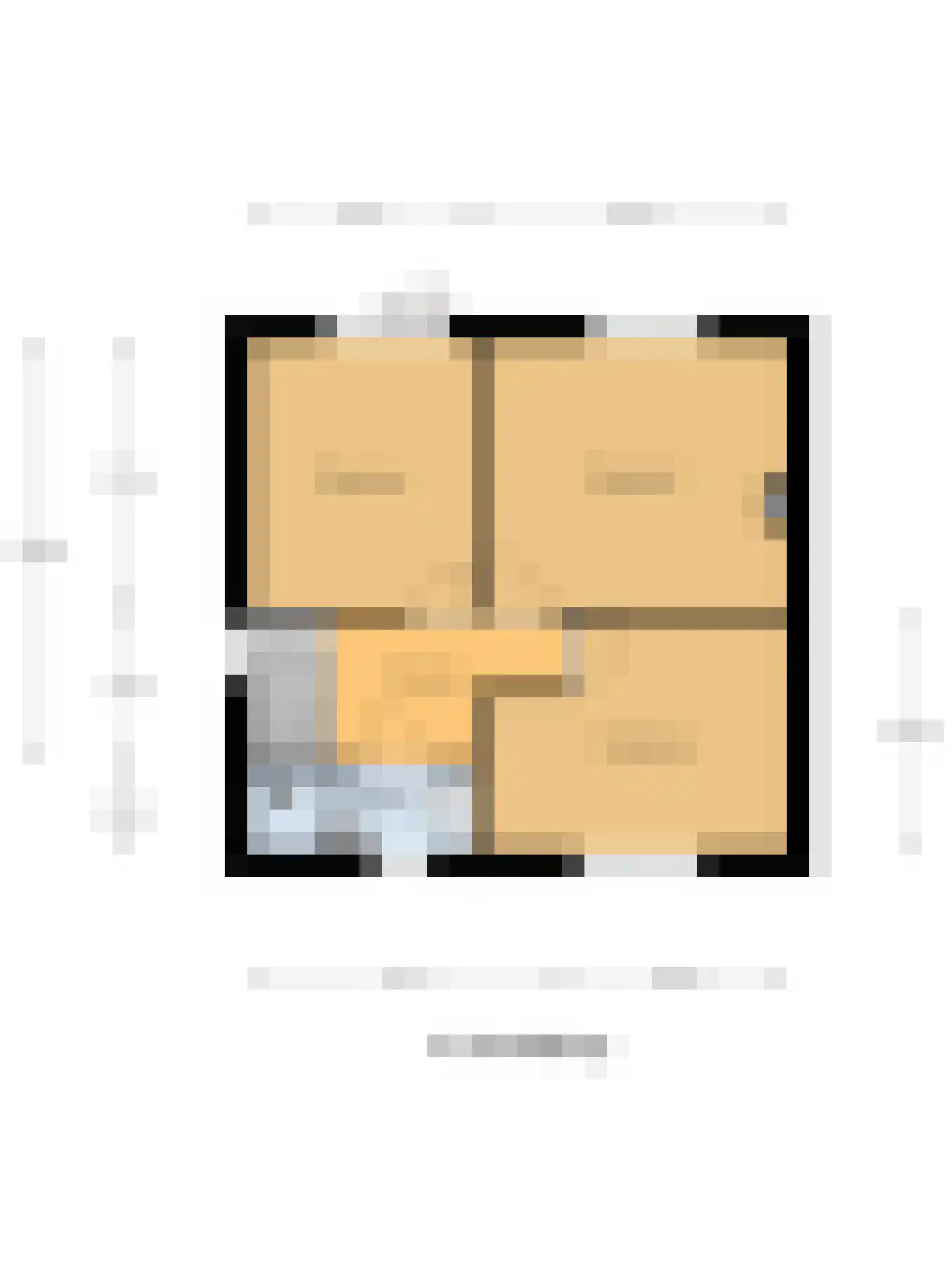 Marijkelaan 6 Vlijmen thumbnail 61