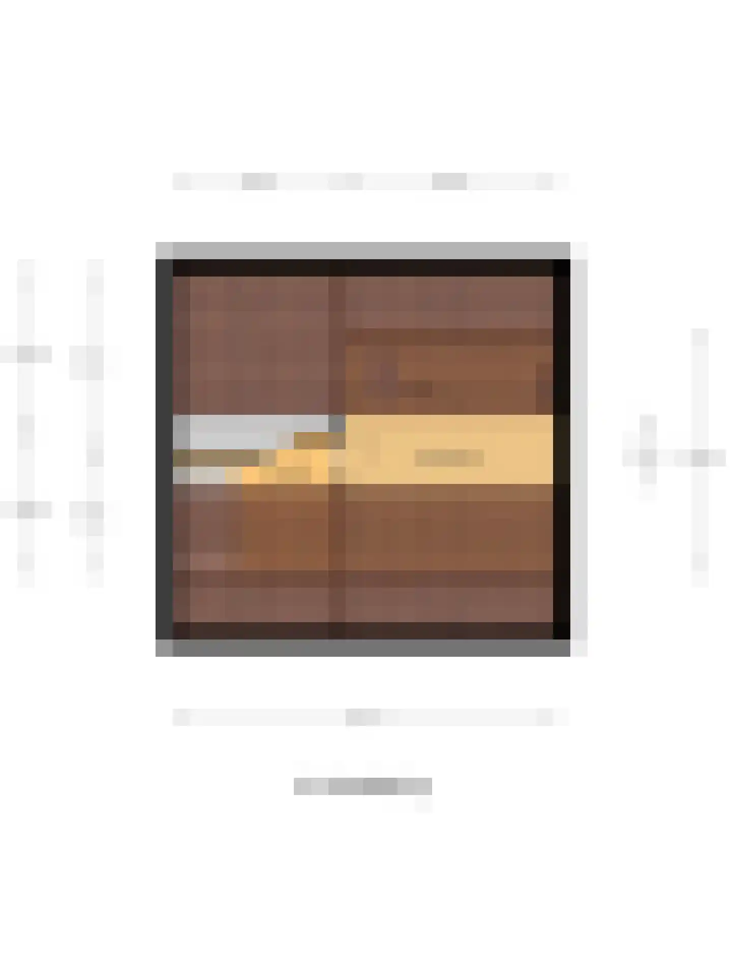 Marijkelaan 6 Vlijmen thumbnail 62